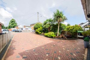 Photo 7- click for photo gallery